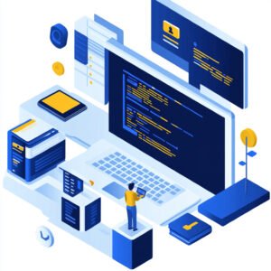 C# & .NET Fundamentals