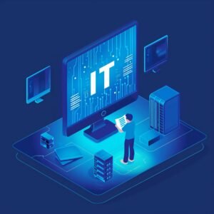 Web Development Basics