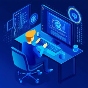 Programming Fundamentals (Beginner Level)